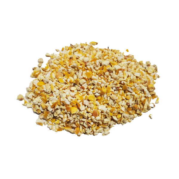 Grains pour oiseaux province du Québec | Grains Jeans de guise